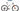 Specialized Epic 8 2025 - SRAM GX AXS 1x12sp - Roval Control SL V