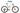Specialized Epic 8 2025 - SRAM GX AXS 1x12sp - Roval Control SL V