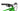 Scott Spark 970 2020 - SRAM NX - Aluminium
