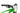 Scott Spark 970 2020 - SRAM NX - Aluminium