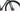 Ridley Helium SLX Disc 2021 - SRAM Red AXS - SSCAR