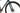 Ridley Helium SLX Disc 2021 - SRAM Red AXS - SSCAR