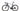 Scott Addict RC 20 2021 - SRAM Force AXS 2x12sp - Zipp 303 S