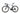 Scott Addict RC 20 2021 - SRAM Force AXS 2x12sp - Zipp 303 S