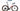 3T Exploro Racemax Italia 2024 - SRAM XX1 AXS 1x12sp - Enve SES