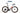 3T Exploro Racemax Italia 2024 - SRAM XX1 AXS 1x12sp - Enve SES