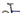 Mendiz F9 2024 - Shimano 105 Di2 2x12sp - DT Swiss P1800
