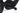 Specialized Turbo Levo 2022 - SRAM GX 1x12sp - Specialized