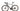 BMC Teammachine SLR01 FIVE 2024 - Shimano Ultegra Di2 2x12sp - BMC CRD351