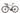 BMC Teammachine SLR01 FIVE 2024 - Shimano Ultegra Di2 2x12sp - BMC CRD351
