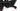 Moustache Game 6 2021 - Shimano XT - Aluminium