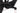 Moustache Game 6 2021 - Shimano XT - Aluminium