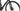 Merida Scultura endurance 4000 2023 - Shimano 105 - MERIDA EXPERT SL