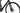 Merida Scultura endurance 4000 2023 - Shimano 105 - MERIDA EXPERT SL
