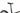 Giant Reign E+ Pro 2022 - SRAM X01 - Giant TRX