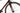 Ridley Fenix SL 2019 - Shimano Ultegra - Gurpil DPX