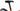 Haibike AllTrack 6 2024 - Shimano Deore - Aluminium