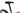 Haibike AllTrack 6 2024 - Shimano Deore - Aluminium
