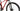 Lee Cougan Rebel 29 2024 - Shimano Altus - Ryde