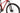 Lee Cougan Rebel 29 2024 - Shimano Altus - Ryde
