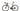 Ridley Falcn RS 2025 - Shimano Dura-Ace Di2 2x12sp - DT Swiss PR1600