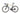 Ridley Falcn RS 2025 - Shimano Dura-Ace Di2 2x12sp - DT Swiss PR1600