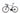 Berria Belador 2024 - Shimano 105 Di2 2x12sp - RP GR24