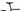 Ridley Helium SLX Disc 2021 - SRAM Red AXS - SSCAR