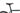 Ridley Helium SLX Disc 2021 - SRAM Red AXS - SSCAR