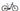 Focus Aventura 2 6.7 2024 - Shimano Deore - Aluminium
