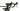 Bergamont Grandurance 8 2023 - Shimano GRX - Syncros Capital 2.0