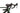 Bergamont Grandurance 8 2023 - Shimano GRX - Syncros Capital 2.0