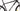 Cannondale Trail 7 2024 - microSHIFT MarvoLT - WTB SX19