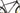 Cannondale Trail 7 2024 - microSHIFT MarvoLT - WTB SX19