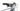 Scott Strike eRide 920 2022 - Shimano XT - Aluminium