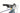 Scott Strike eRide 920 2022 - Shimano XT - Aluminium