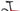KTM Revelator Alto 2022 - SRAM Rival AXS - Aluminium