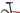 KTM Revelator Alto 2022 - SRAM Rival AXS - Aluminium