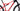 Orbea Oiz 2023 - Shimano XT - DT Swiss X1900