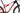 Orbea Oiz 2023 - Shimano XT - DT Swiss X1900
