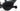 Haibike AllTrack 2024 - Shimano Cues - Aluminium