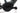 Haibike AllTrack 2024 - Shimano Cues - Aluminium