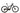 Cannondale Habit Neo 2 2021 - Shimano SLX - Aluminium