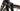 Specialized S-Works Tarmac SL5 2016 - Shimano Ultegra Di2 2x12sp - Mavic Ksyrium Elite