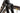 Specialized S-Works Tarmac SL5 2016 - Shimano Ultegra Di2 2x12sp - Mavic Ksyrium Elite