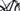 Specialized Turbo Levo SL 2023 - SRAM GX 1x12sp - Roval Traverse