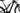 Specialized Turbo Levo SL 2023 - SRAM GX 1x12sp - Roval Traverse