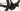 Orbea Denna M20i 2025 - Shimano XT Di2 - Oquo RC25 Team