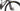 Scott Spark RC 900 Pro 2019 - Shimano XTR - DT Swiss X1700