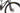 Scott Spark RC 900 Pro 2019 - Shimano XTR - DT Swiss X1700